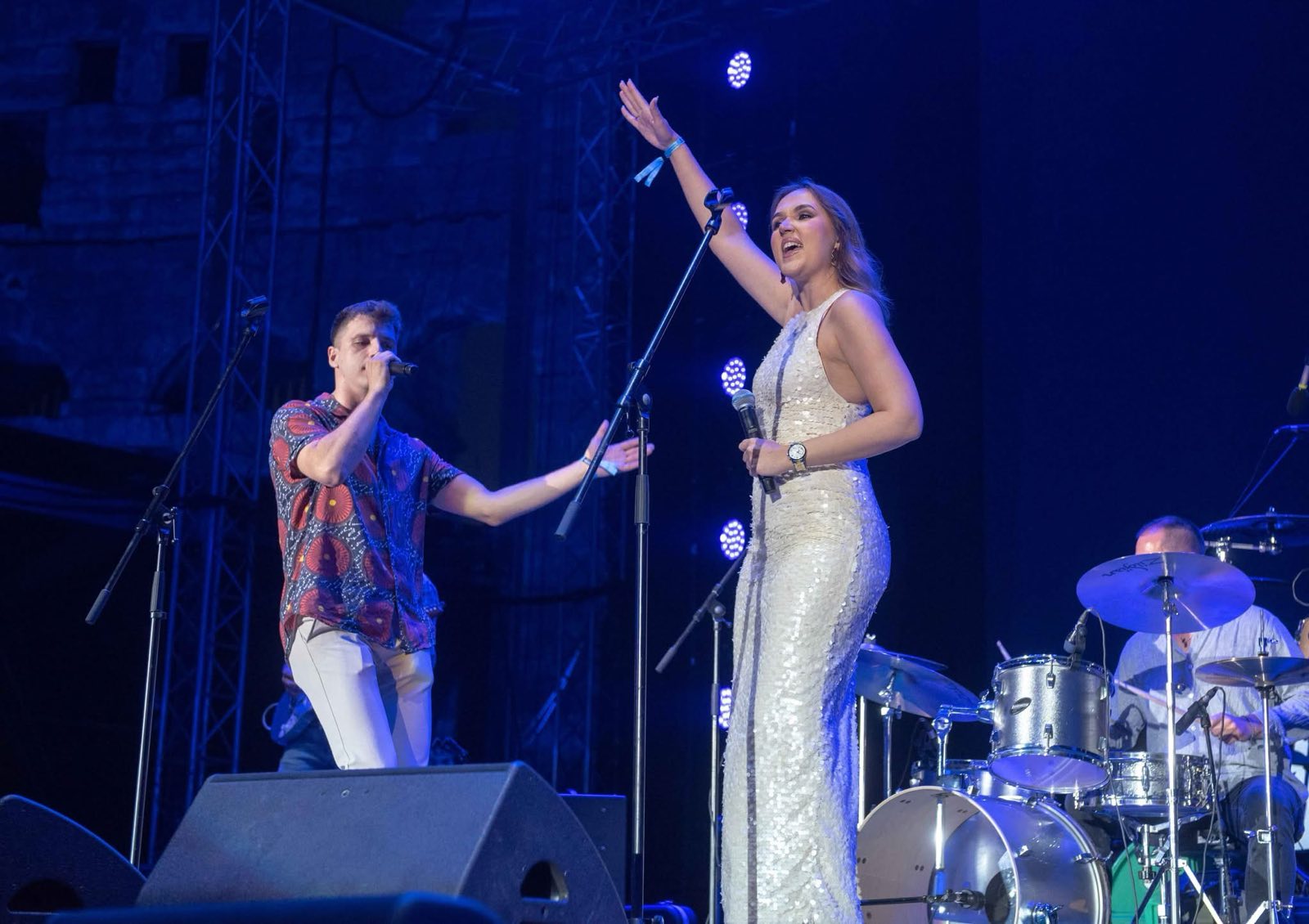 viber_image_2025-11-27_14-28-18-088